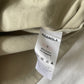 Adanola Top - Size Small