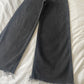 H&M Black Jeans - Size 8