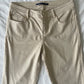 Masssimo Dutti Trousers - Size 10/12