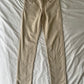 Masssimo Dutti Trousers - Size 10/12