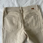 Masssimo Dutti Trousers - Size 10/12
