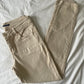 Masssimo Dutti Trousers - Size 10/12