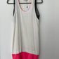 Sandro Dress - Size 8