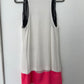 Sandro Dress - Size 8