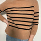 Boden Jumper