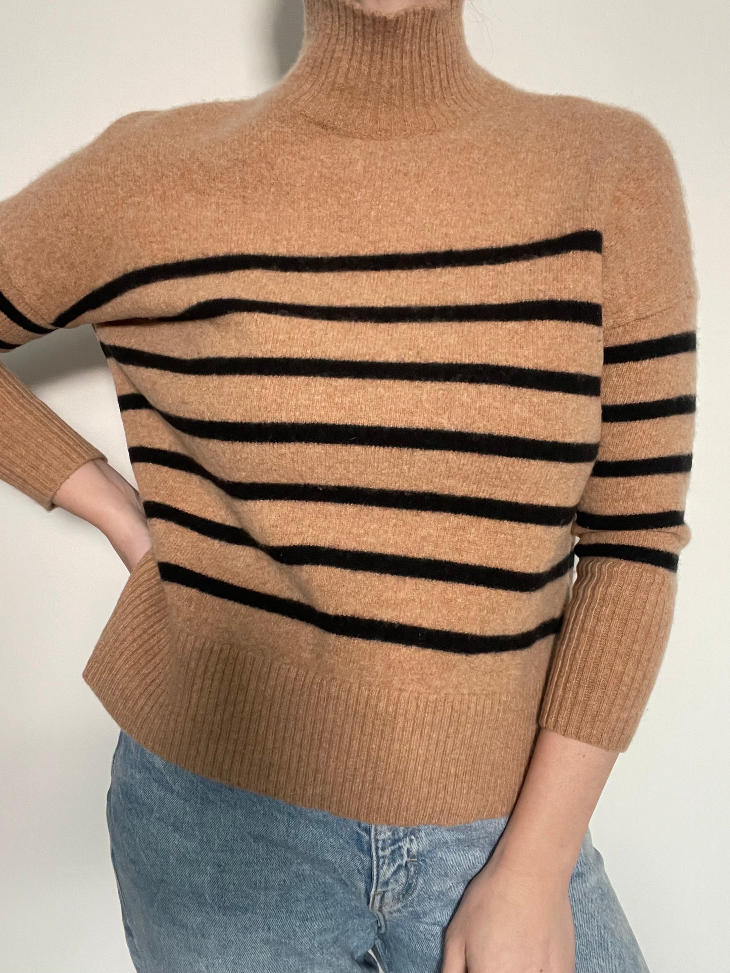 Boden Jumper