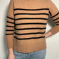 Boden Jumper