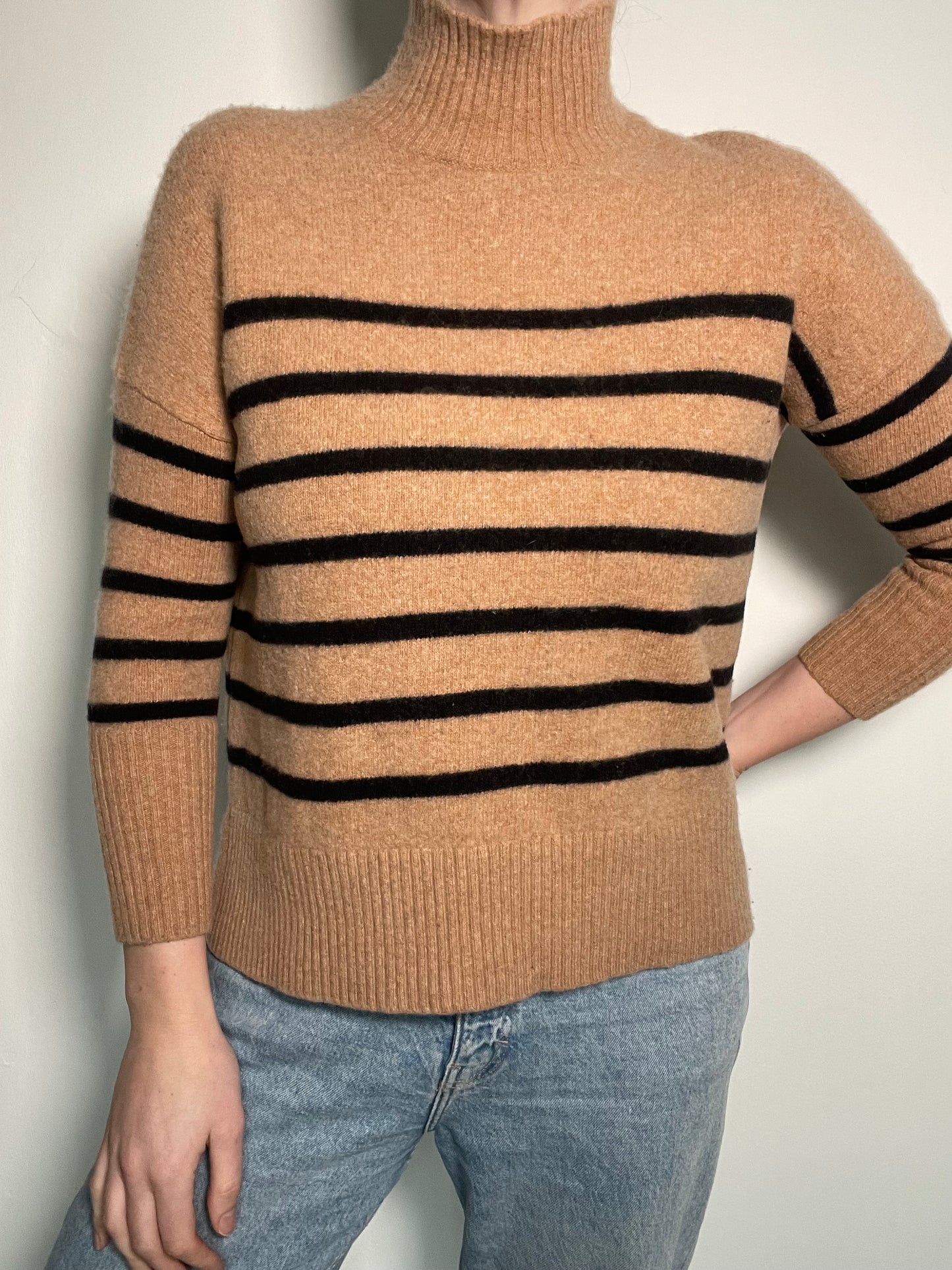 Boden Jumper