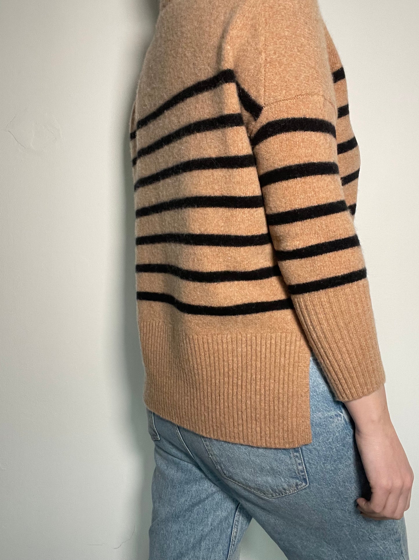 Boden Jumper
