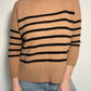 Boden Jumper