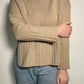 Barbour Knit - Size 12