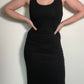 Isabella Oliver Maternity Dress