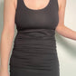 Isabella Oliver Maternity Dress