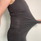 Isabella Oliver Maternity Dress