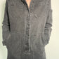 Beyond Nine - Size L