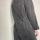 Beyond Nine - Size L