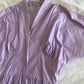 Handmade Dress - Size 8