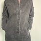Beyond Nine - Size L