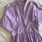 Handmade Dress - Size 8