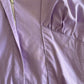 Handmade Dress - Size 8