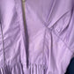 Handmade Dress - Size 8