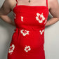 Reformation Dress - Size 6