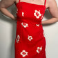 Reformation Dress - Size 6