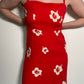 Reformation Dress - Size 6