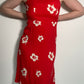 Reformation Dress - Size 6