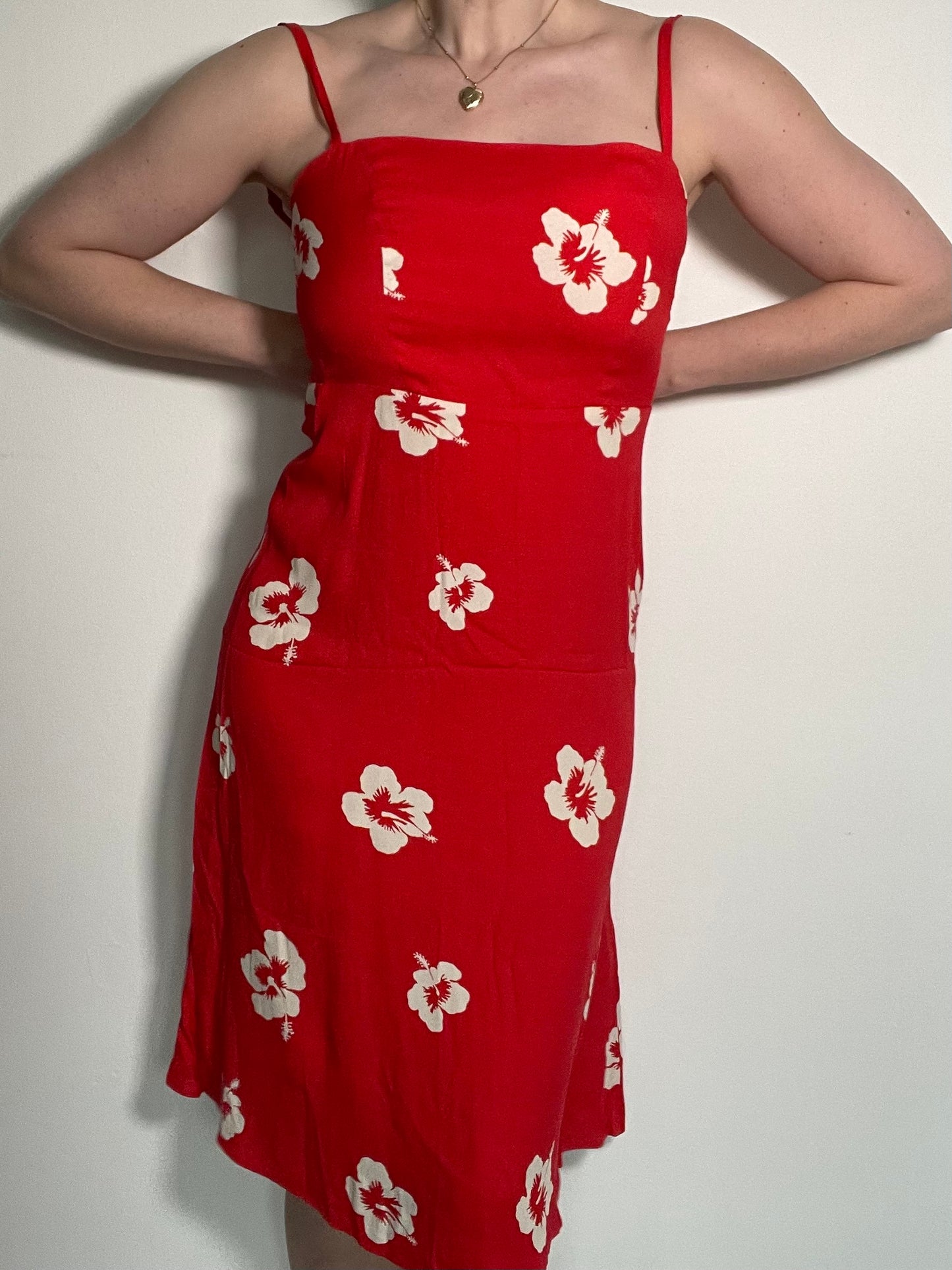 Reformation Dress - Size 6