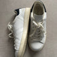 Isabel Marant Trainers - Size 5