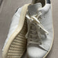 Isabel Marant Trainers - Size 5