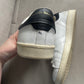 Isabel Marant Trainers - Size 5
