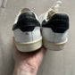 Isabel Marant Trainers - Size 5