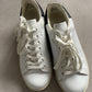 Isabel Marant Trainers - Size 5