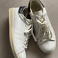 Isabel Marant Trainers - Size 5