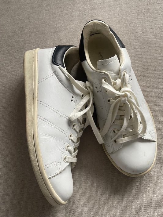 Isabel Marant Trainers - Size 5