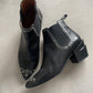 Robert Clergerie Boots - Size 6