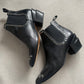 Robert Clergerie Boots - Size 6