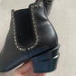 Robert Clergerie Boots - Size 6