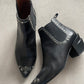 Robert Clergerie Boots - Size 6