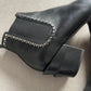 Robert Clergerie Boots - Size 6