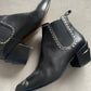 Robert Clergerie Boots - Size 6