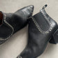 Robert Clergerie Boots - Size 6