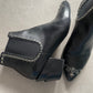 Robert Clergerie Boots - Size 6