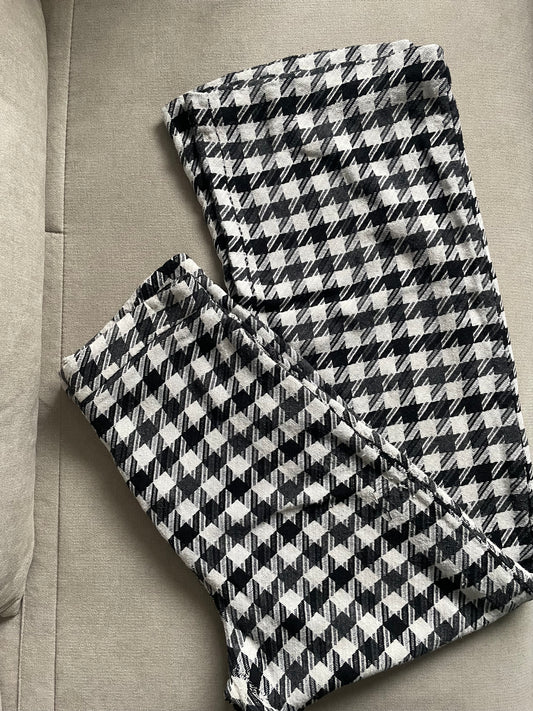 Zara Trousers - Size Small