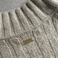 Barbour Knit - Size 12
