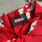 Reformation Dress - Size 6
