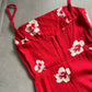 Reformation Dress - Size 6