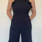 Whistles Jumpsuit - Size 10